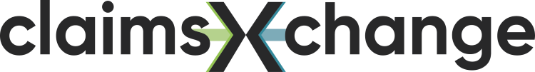 CXC Logo